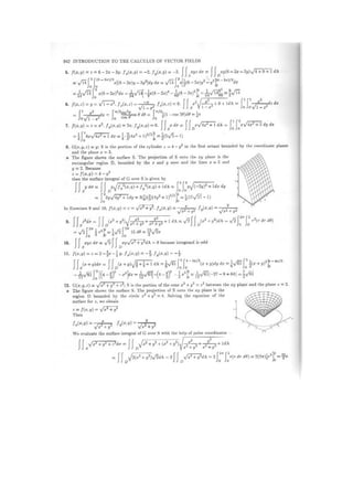 [Solução] cálculo com geometria   leithold