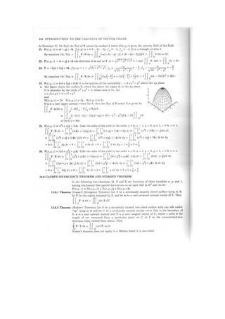[Solução] cálculo com geometria   leithold