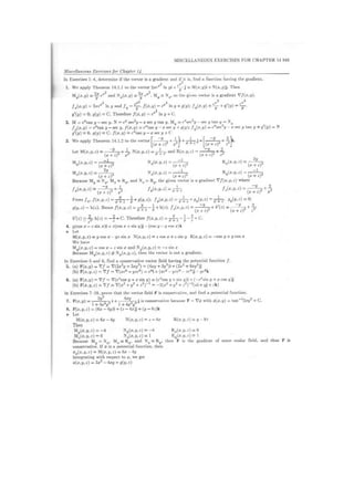 [Solução] cálculo com geometria   leithold