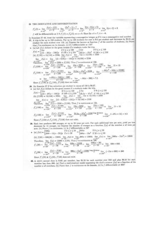 [Solução] cálculo com geometria   leithold