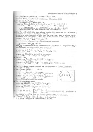 [Solução] cálculo com geometria   leithold