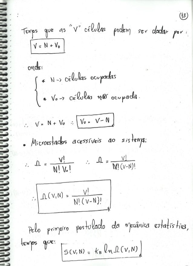 Solucao Do Salinas Capitulo 4