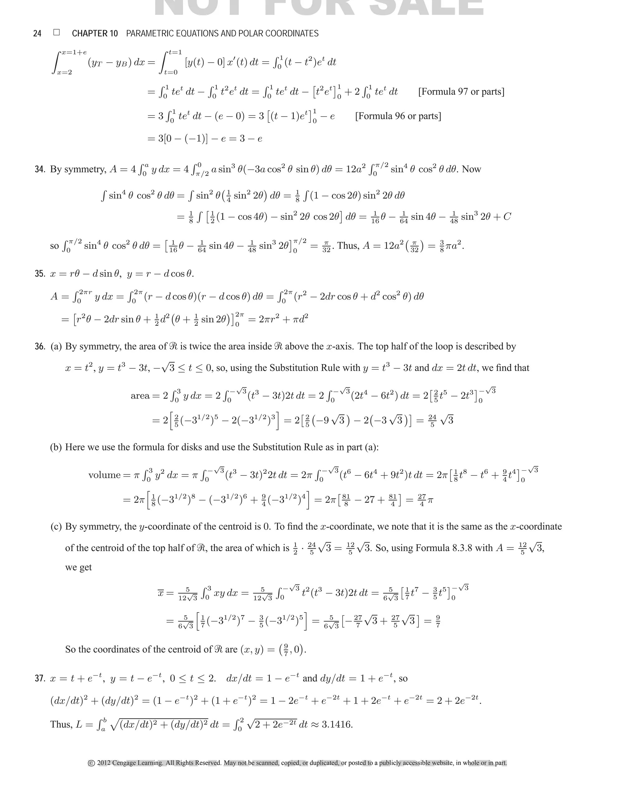 solução, james Stewart 7° edição ]vol.2.pdf