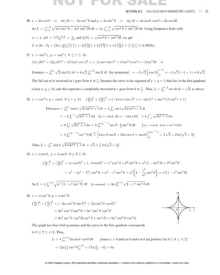 solução, james Stewart 7° edição ]vol.2.pdf