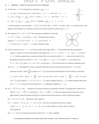 solução, james Stewart 7° edição ]vol.2.pdf