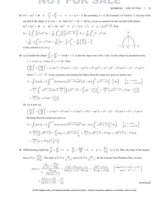 solução, james Stewart 7° edição ]vol.2.pdf
