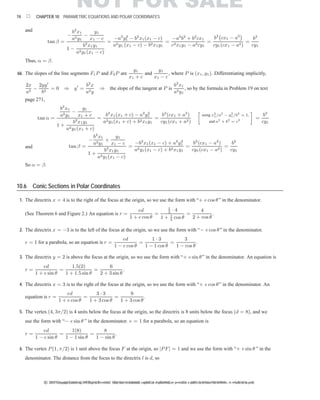 solução, james Stewart 7° edição ]vol.2.pdf