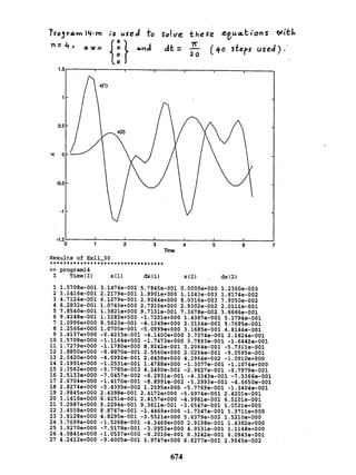 [Solução] rao vibrações mecanicas   4ª