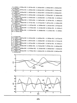 [Solução] rao vibrações mecanicas   4ª