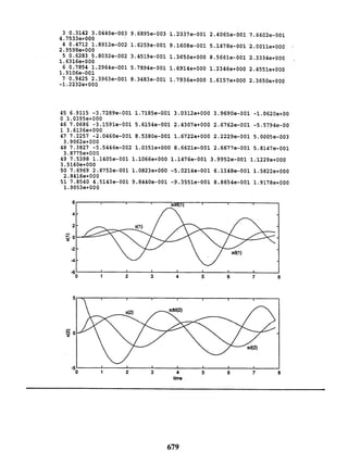[Solução] rao vibrações mecanicas   4ª