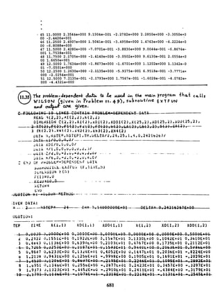 [Solução] rao vibrações mecanicas   4ª