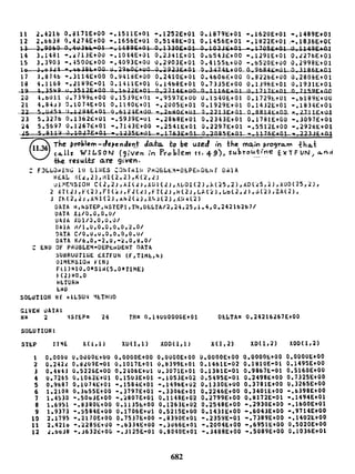 [Solução] rao vibrações mecanicas   4ª