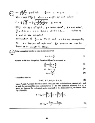 [Solução] rao vibrações mecanicas   4ª