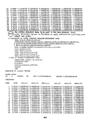 [Solução] rao vibrações mecanicas   4ª