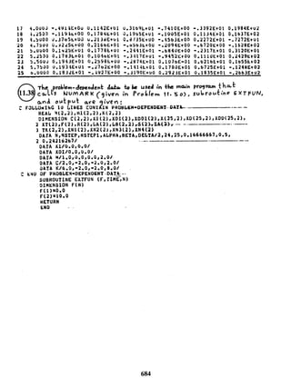 [Solução] rao vibrações mecanicas   4ª