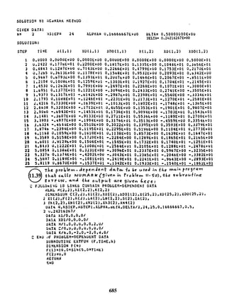 [Solução] rao vibrações mecanicas   4ª