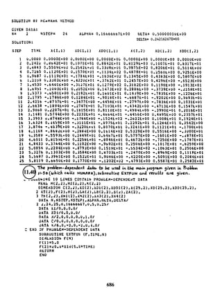 [Solução] rao vibrações mecanicas   4ª