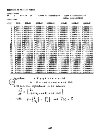 [Solução] rao vibrações mecanicas   4ª
