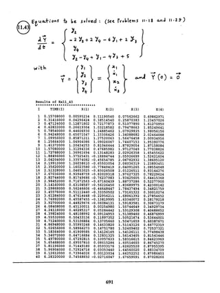 [Solução] rao vibrações mecanicas   4ª