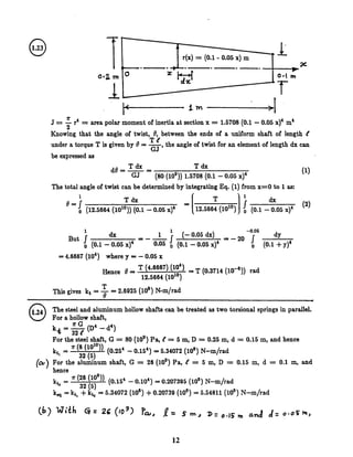 [Solução] rao vibrações mecanicas   4ª