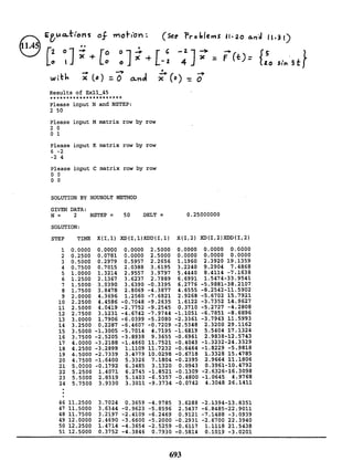 [Solução] rao vibrações mecanicas   4ª