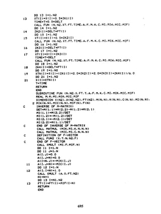 [Solução] rao vibrações mecanicas   4ª