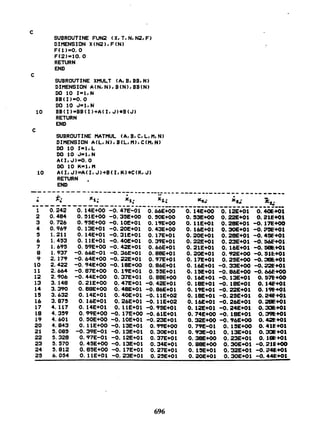 [Solução] rao vibrações mecanicas   4ª