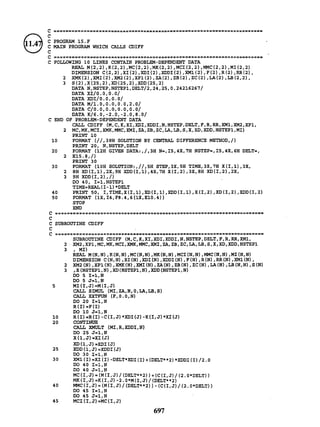 [Solução] rao vibrações mecanicas   4ª