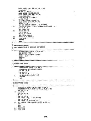 [Solução] rao vibrações mecanicas   4ª