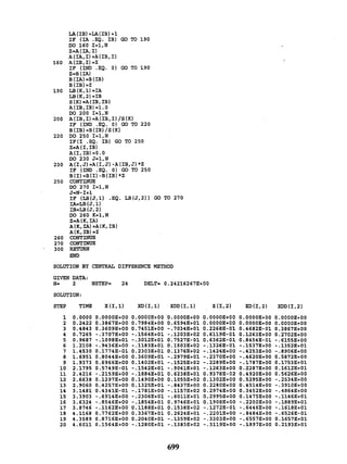[Solução] rao vibrações mecanicas   4ª