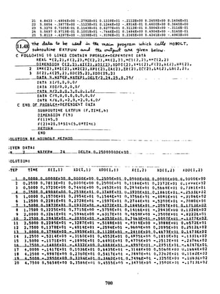 [Solução] rao vibrações mecanicas   4ª