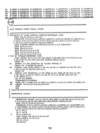 [Solução] rao vibrações mecanicas   4ª
