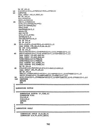 [Solução] rao vibrações mecanicas   4ª