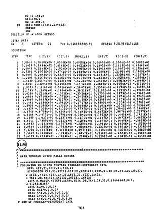 [Solução] rao vibrações mecanicas   4ª