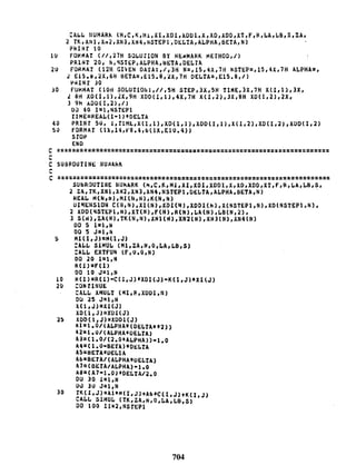 [Solução] rao vibrações mecanicas   4ª