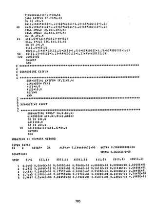 [Solução] rao vibrações mecanicas   4ª