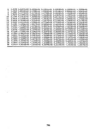 [Solução] rao vibrações mecanicas   4ª