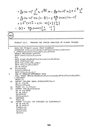[Solução] rao vibrações mecanicas   4ª
