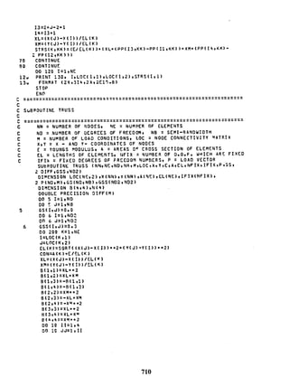 [Solução] rao vibrações mecanicas   4ª