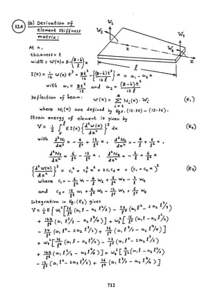 [Solução] rao vibrações mecanicas   4ª