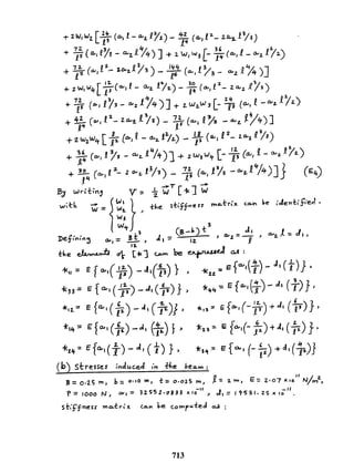 [Solução] rao vibrações mecanicas   4ª