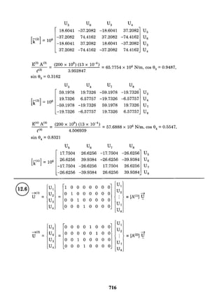 [Solução] rao vibrações mecanicas   4ª