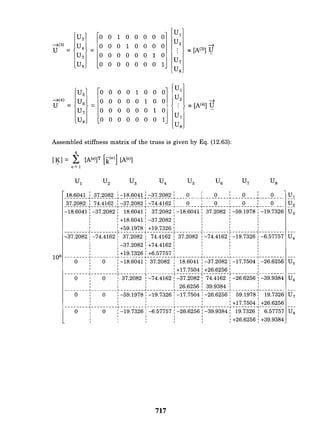 [Solução] rao vibrações mecanicas   4ª