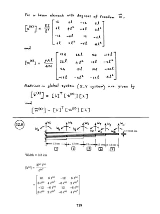[Solução] rao vibrações mecanicas   4ª