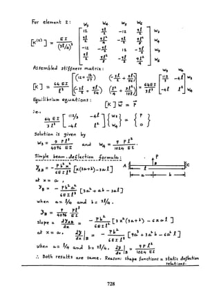 [Solução] rao vibrações mecanicas   4ª