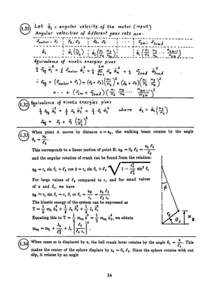 [Solução] rao vibrações mecanicas   4ª