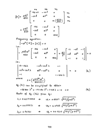[Solução] rao vibrações mecanicas   4ª