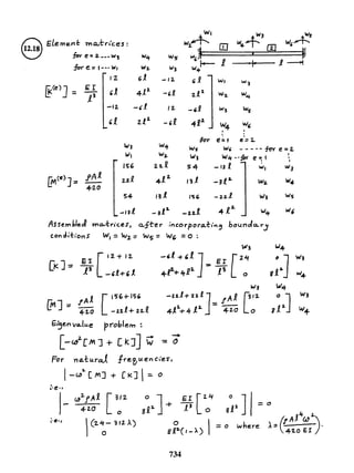 [Solução] rao vibrações mecanicas   4ª