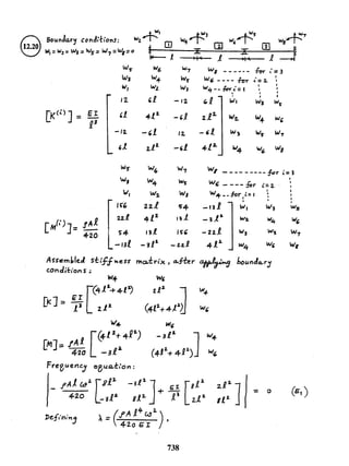 [Solução] rao vibrações mecanicas   4ª