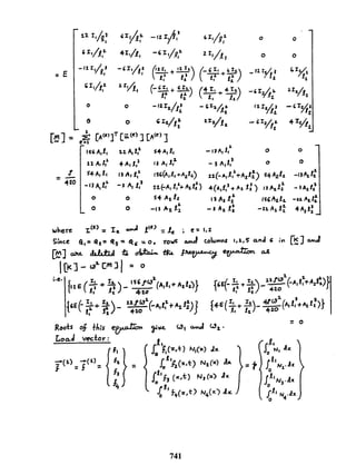 [Solução] rao vibrações mecanicas   4ª